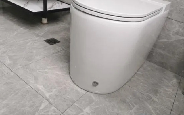 shizhiyi themed hotel