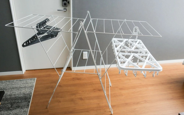 Prime Room Beppu Granmajest