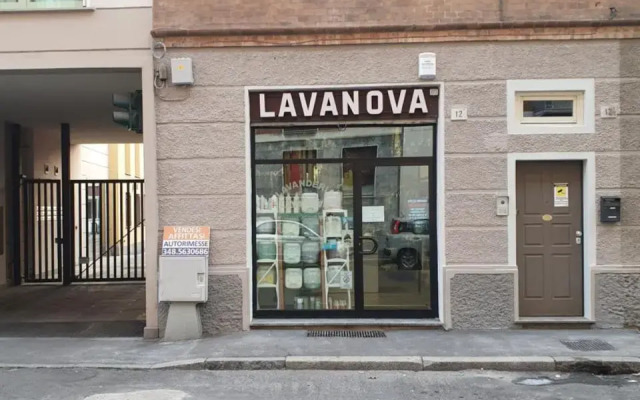 Residenza Venturini