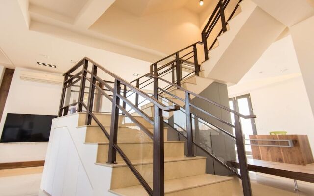 Simple Life Home Stay