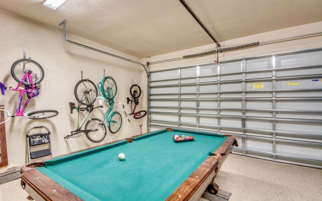 Villa Sofia - Roelens Vacations