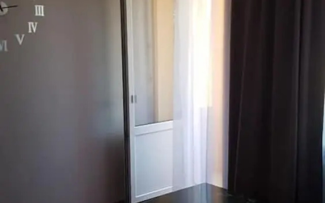 Zibintas