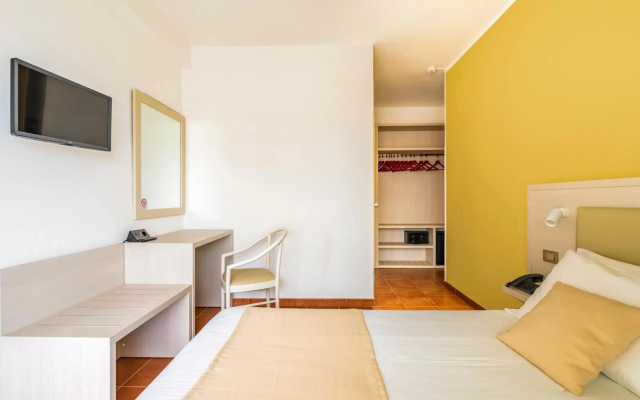 Hotel Florida