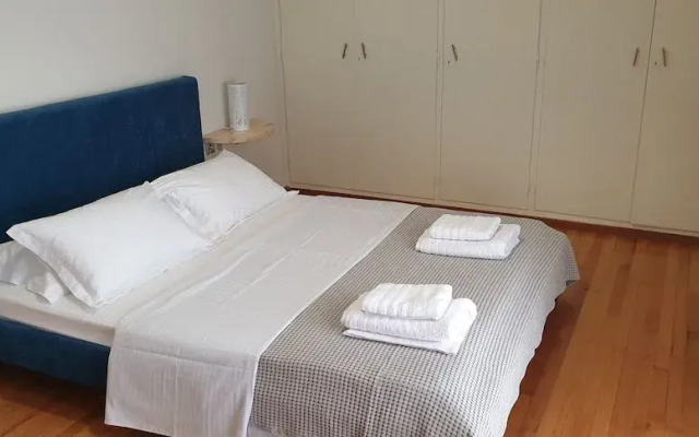 Garden Square Inn