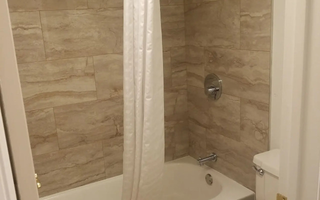 Country Inn & Suites by Radisson, Hoffman Estates, IL