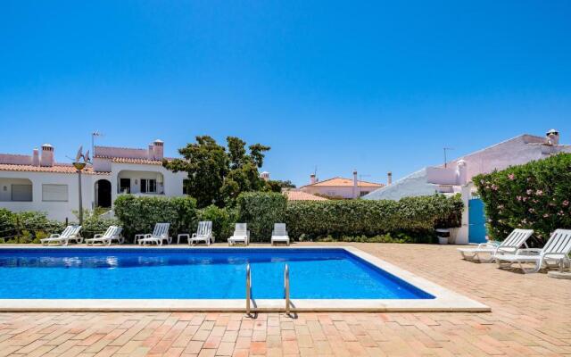 Casa Mar