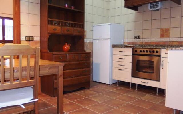 Apartamentos Centro Blanes