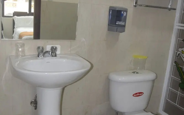 Olans Hotel Group