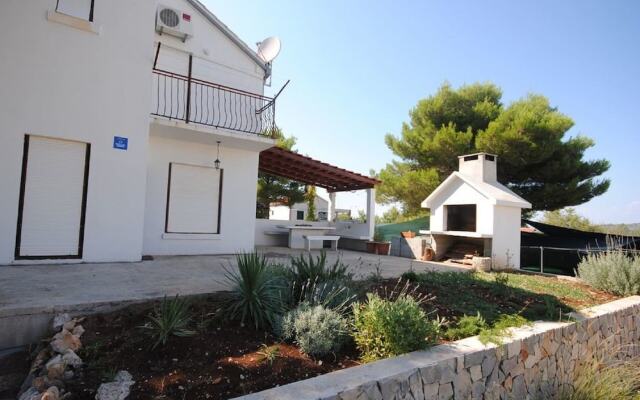 Holiday home Calma