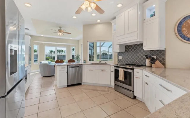 1312 sea Horse Court