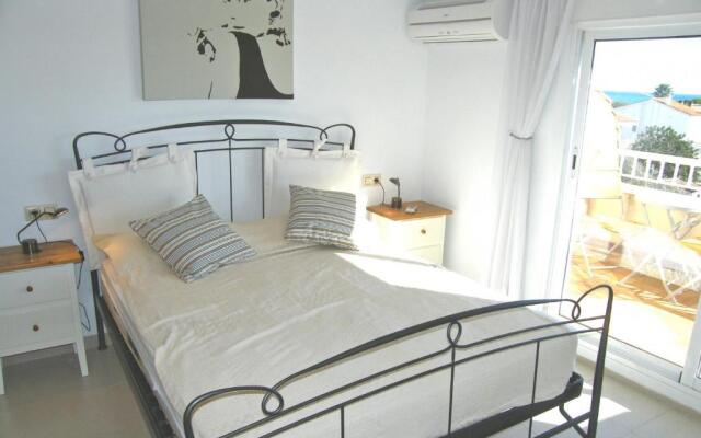 Casa Aoife