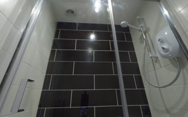 Jaylets Budget Glenfield
