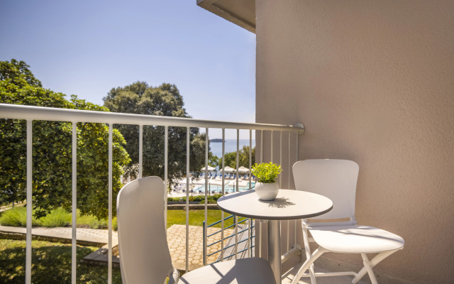 Maistra Select Funtana All Inclusive Resort