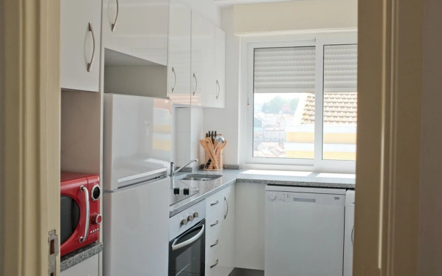 Graça Riverview