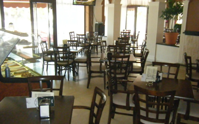 Mirador