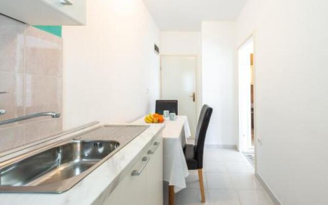 Apartment Fiorenini