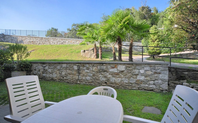 Residence Isolino