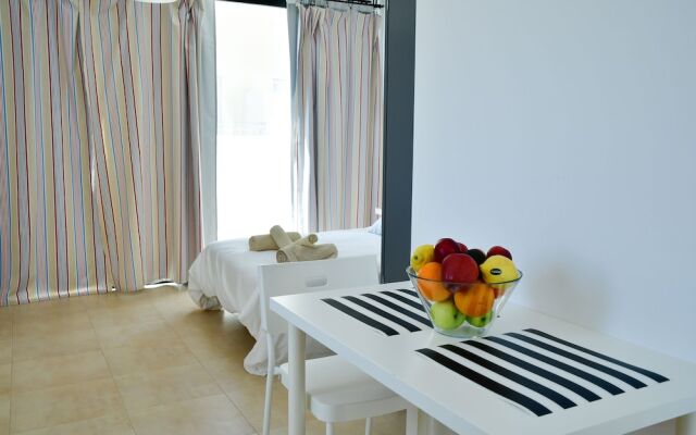 Behosty - Cotillomar B11