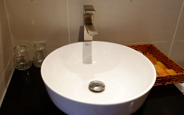 Qualia Resort Phu Quoc