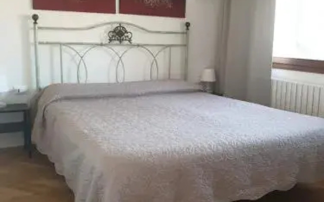 Residenza Tiziana