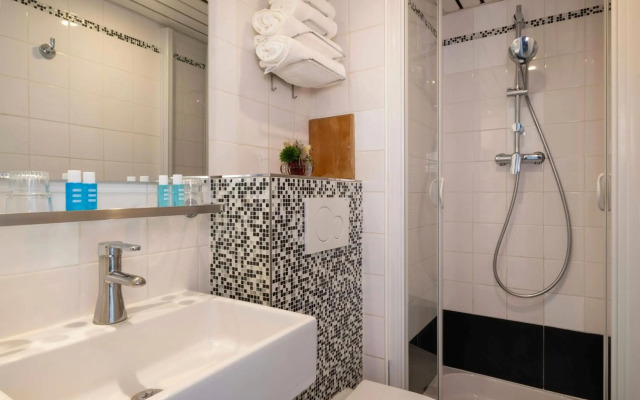 Hotel Riu Palace Macao - Adults Only - All Inclusive