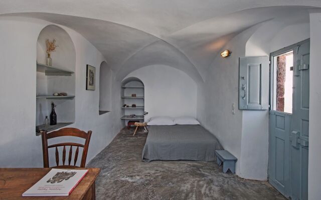 3Arches