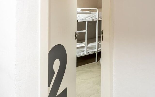 Hostel Welcome Benidorm