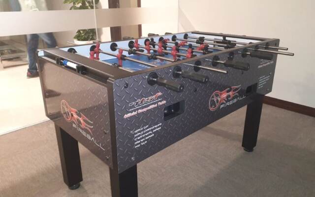 3 BR Spectacular view in Marina