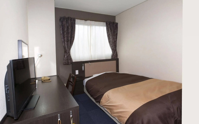 Kyoto Central Inn