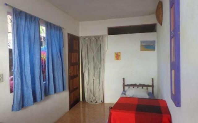 Apartamento Santo Antonio vista da bahia