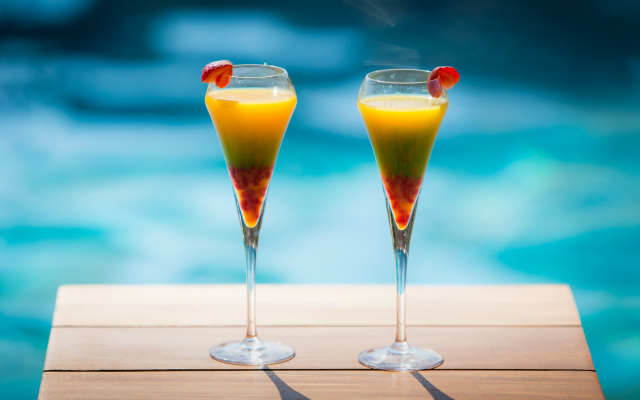 Hotel Spa & Restaurant Cantemerle