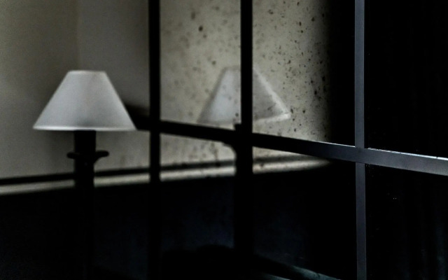 Monsieur George Hotel & Spa – Champs Elysées