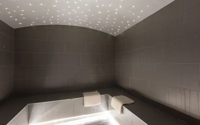 Residence Near the sea a Loano 4199