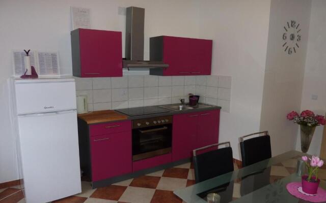 Charming cozy apartments Prezide - AE1439