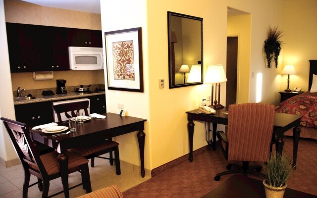 Homewood Suites by Hilton McAllen