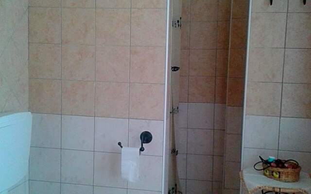 Bed and Breakfast Le petunie