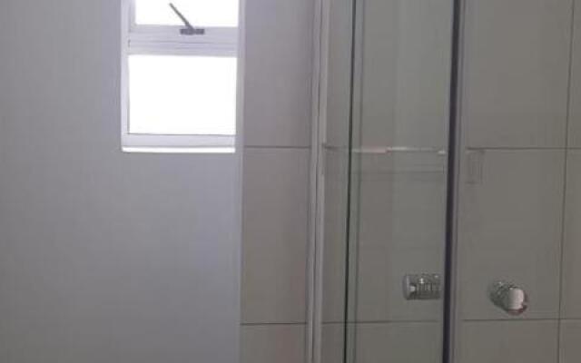 George Executive Suites