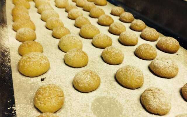 Hotel Relais Orsingher