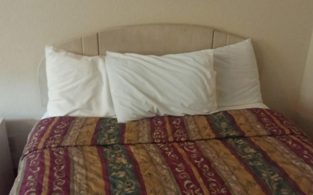 Americas Stay Inn
