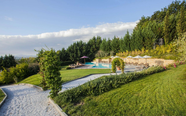 Relais Villa Belvedere