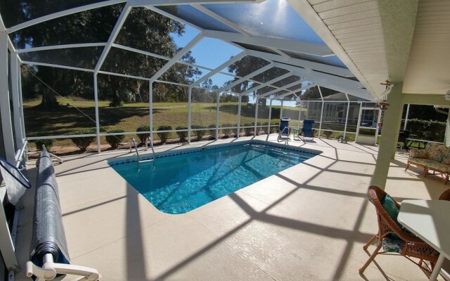 Little Peace Of Paradise At Willow Wood 3 Bedroom Home by Redawning