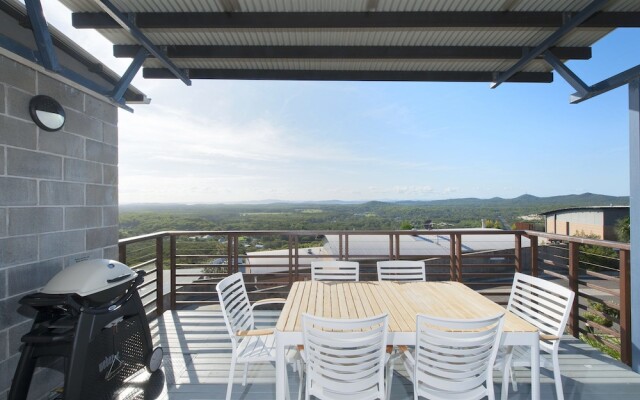 One Mile Ridge, 12/26 One Mile Close