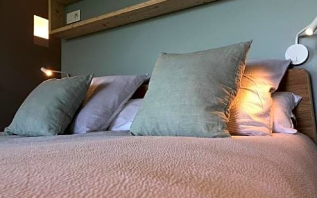 B&B Nyte