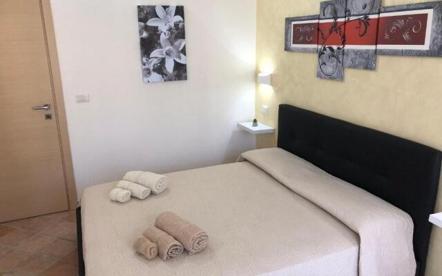 Residenza Il Cremino
