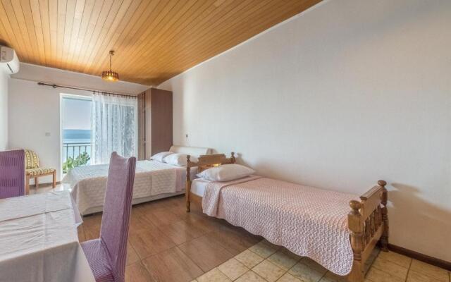 Apartments Kod Cara