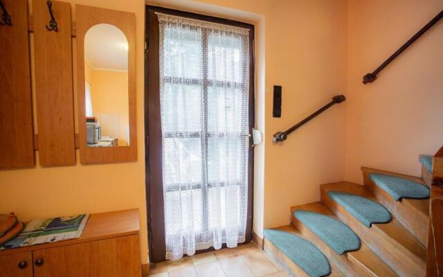 Visegrád Vendégház-Apartman