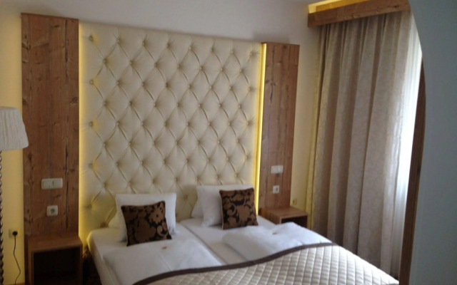 Hotel Rösch