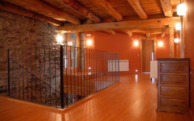 Masia d'en Valentí
