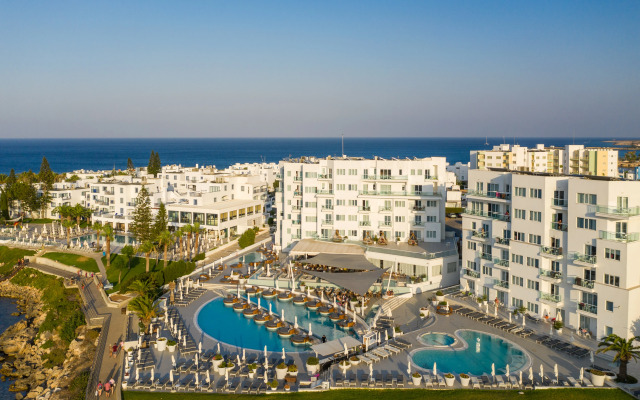 King Jason Protaras - Designed for Adults By Louis Hotels