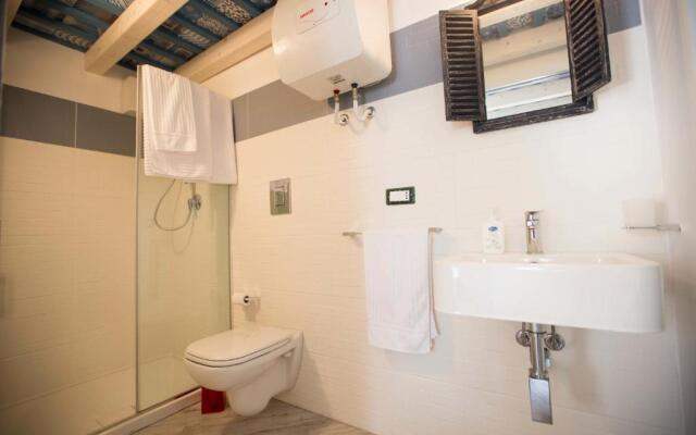 La Casetta nel Porto